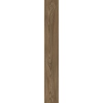  Full Plank shot de Brun Laurel Oak 51864 de la collection Moduleo LayRed | Moduleo